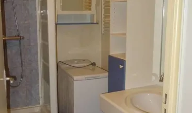 Location Viry-Châtillon Chambre 69151448ab3a