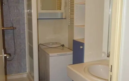 Location Viry-Châtillon Chambre 69151448ab3a