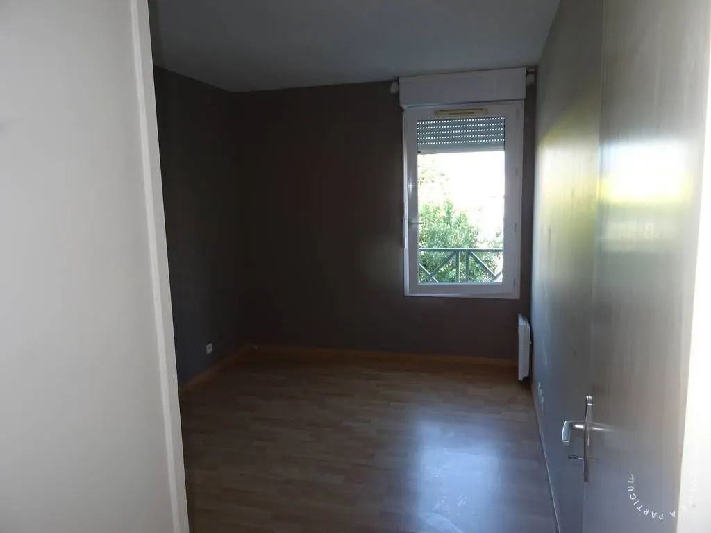 Location Viry-Châtillon Chambre 69151448ab3a