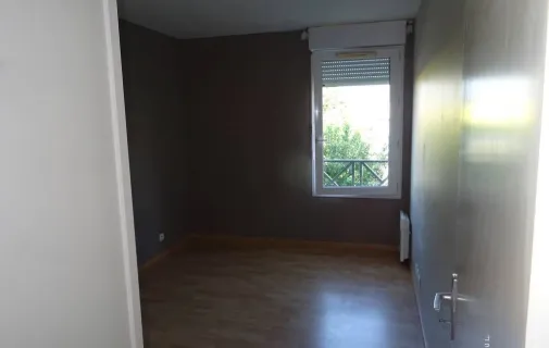 Location Viry-Châtillon Chambre 69151448ab3a