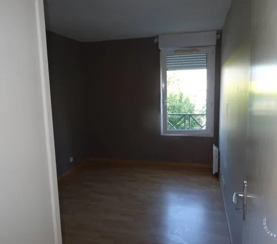 Location Viry-Châtillon Chambre 69151448ab3a