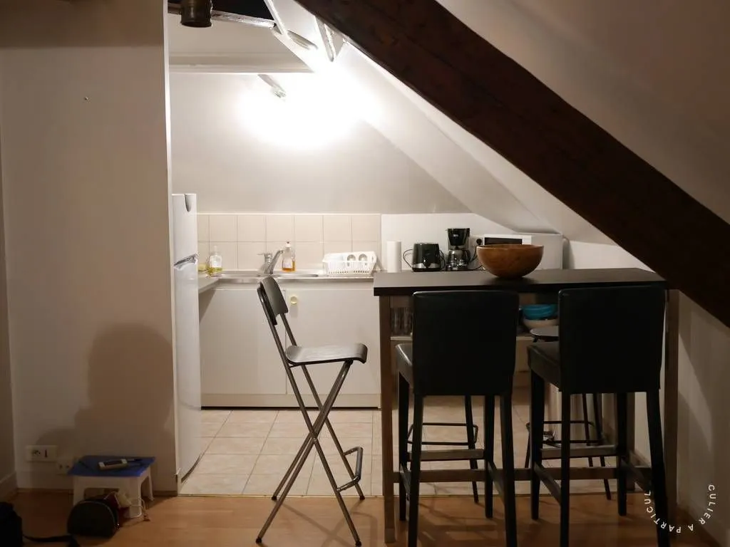 Location Lille Chambre 69151499d407