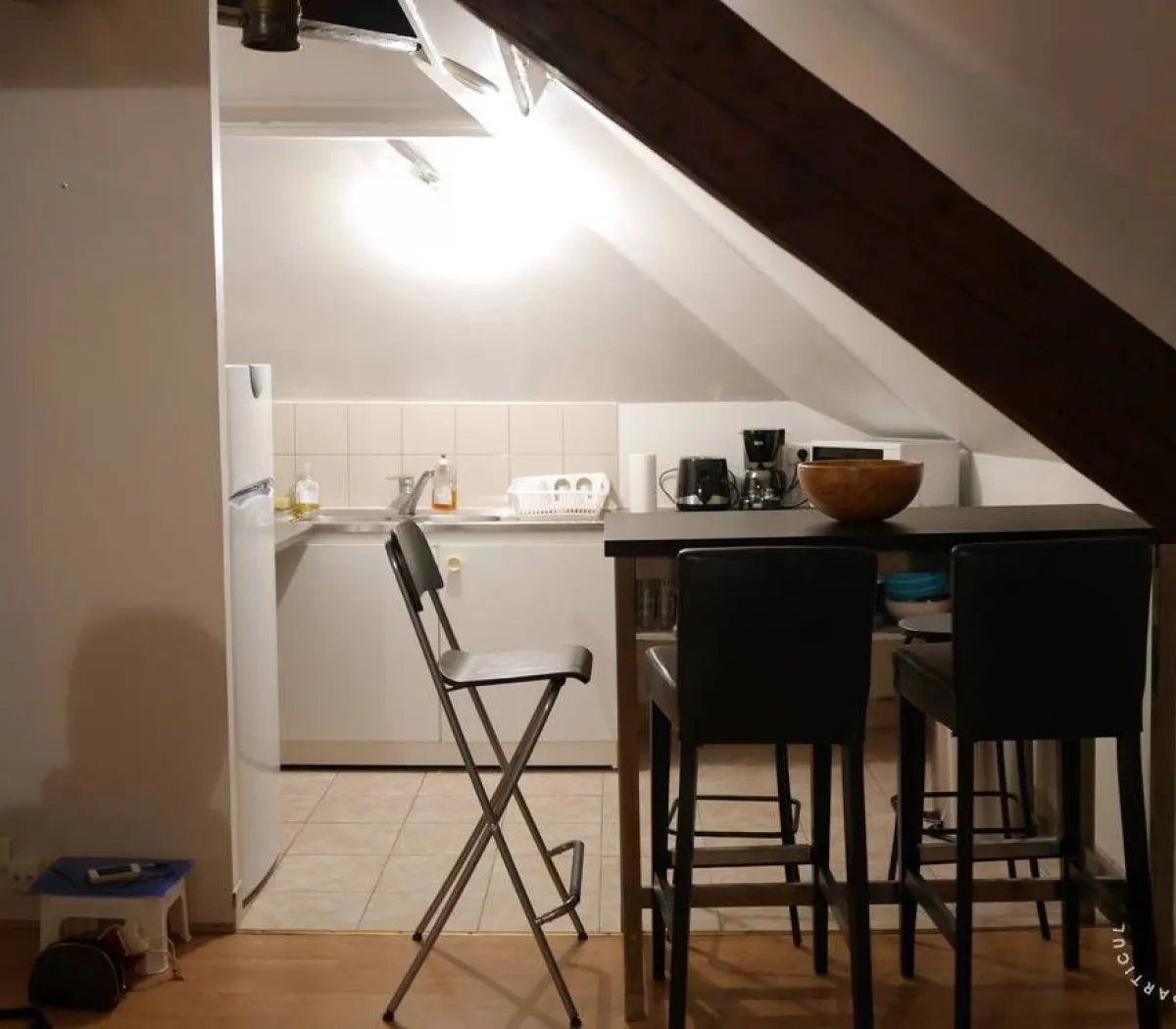 Location Lille Chambre 69151499d407