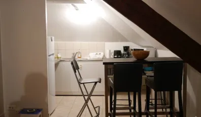 Location Lille Chambre 69151499d407