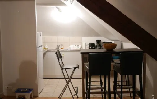 Location Lille Chambre 69151499d407