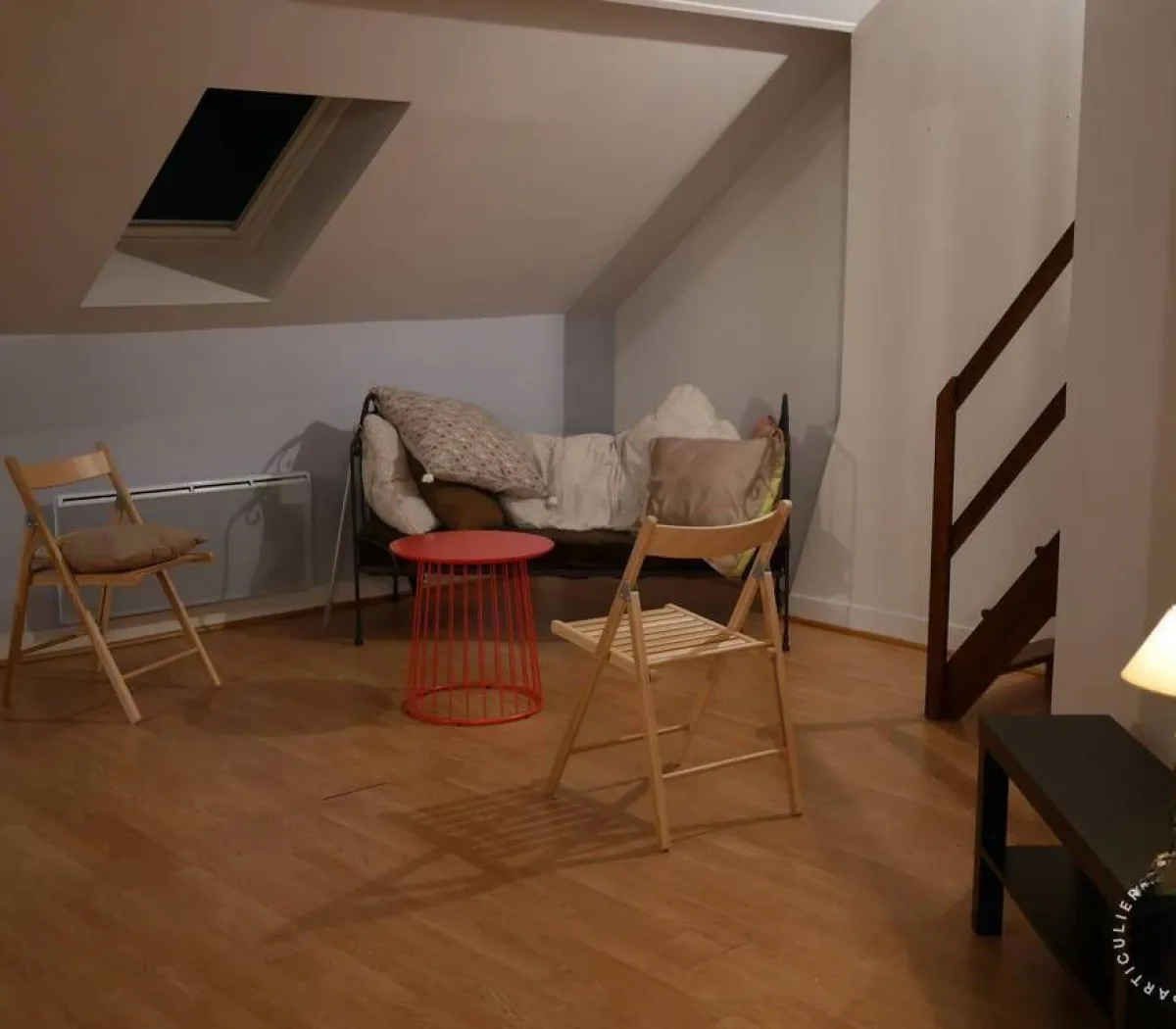 Location Lille Chambre 69151499d407