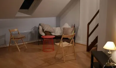 Location Lille Chambre 69151499d407