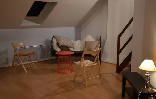 Location Lille Chambre 69151499d407