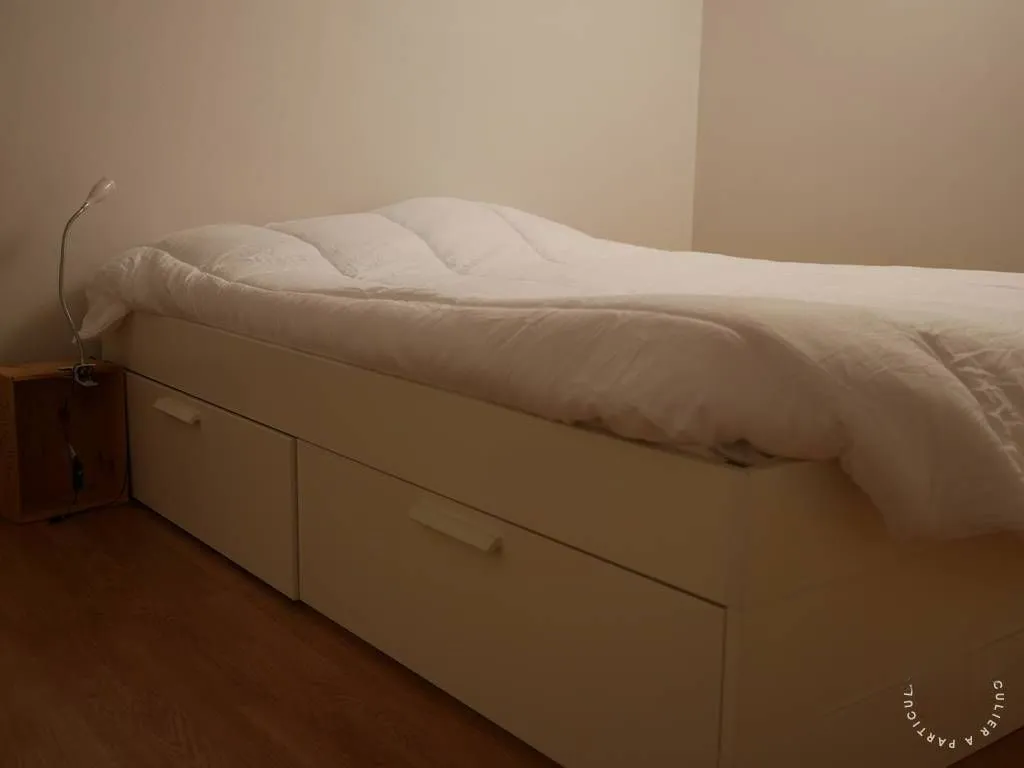 Location Lille Chambre 69151499d407