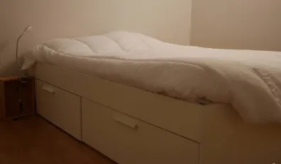 Location Lille Chambre 69151499d407