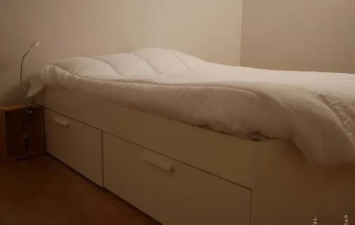 Location Lille Chambre 69151499d407