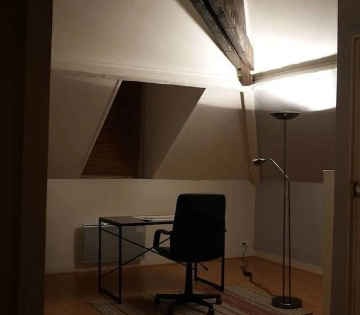 Location Lille Chambre 69151499d407