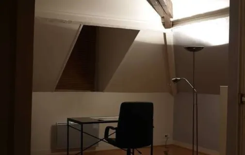 Location Lille Chambre 69151499d407