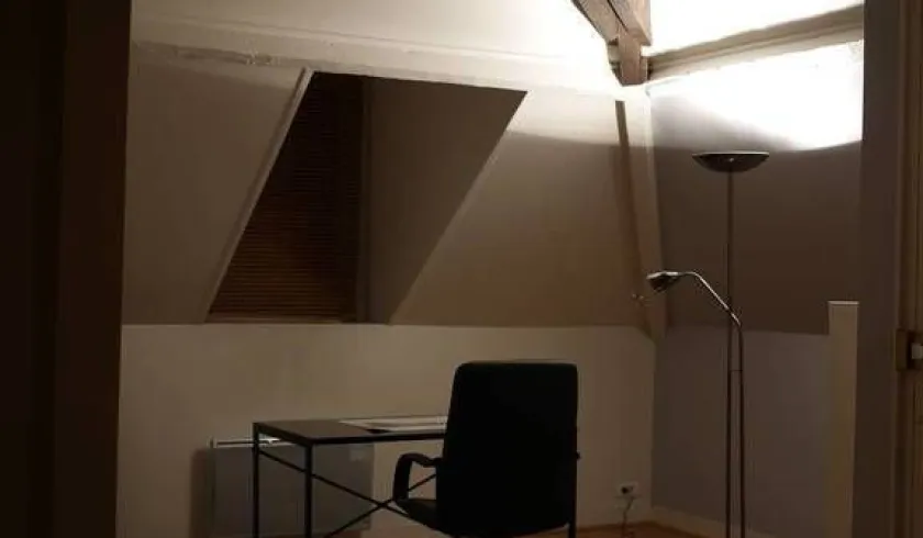 Location Lille Chambre 69151499d407