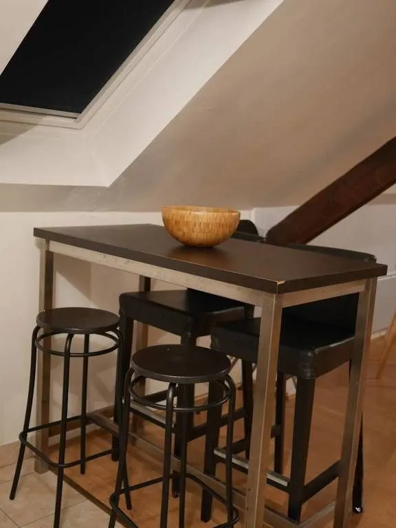 Location Lille Chambre 69151499d407