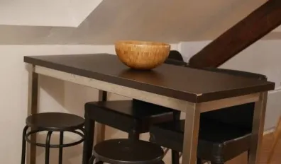 Location Lille Chambre 69151499d407