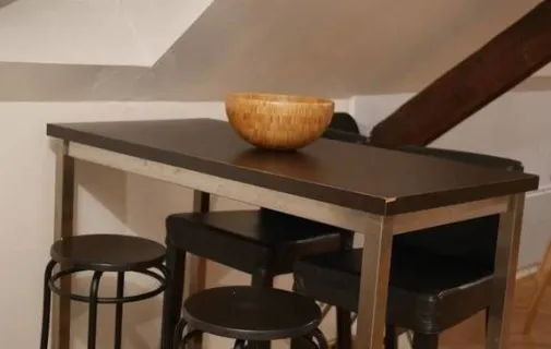 Location Lille Chambre 69151499d407