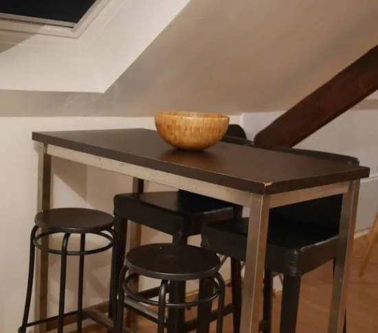 Location Lille Chambre 69151499d407