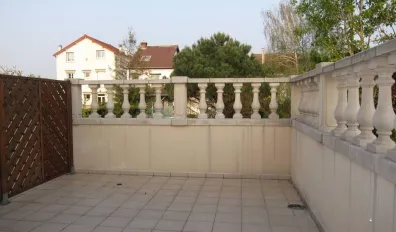 Location Massy Chambre 691514edf074