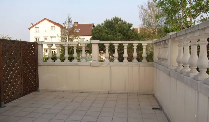 Location Massy Chambre 691514edf074