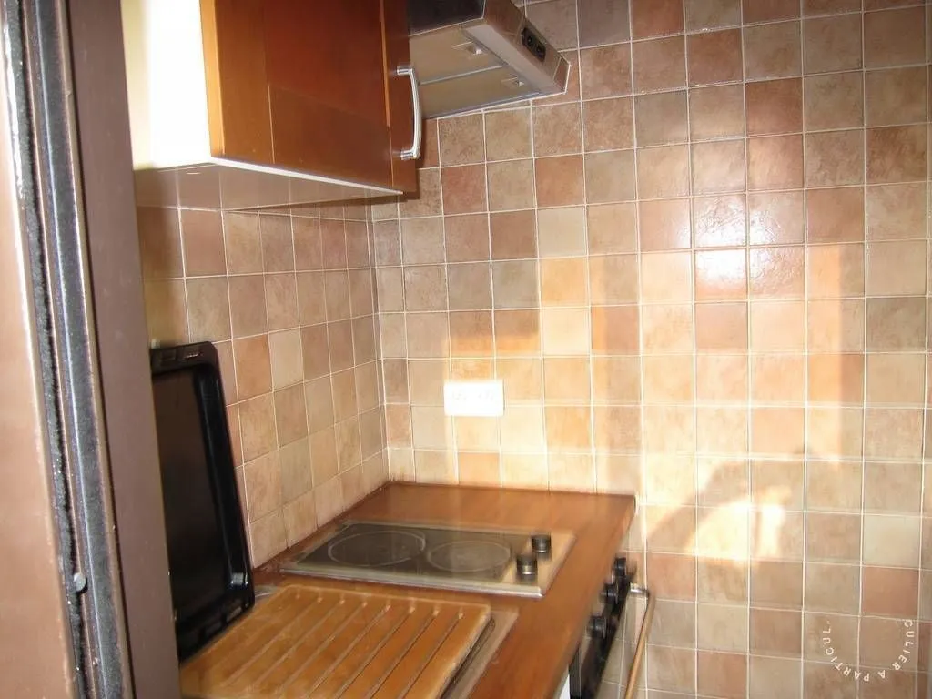 Location Massy Chambre 691514edf074