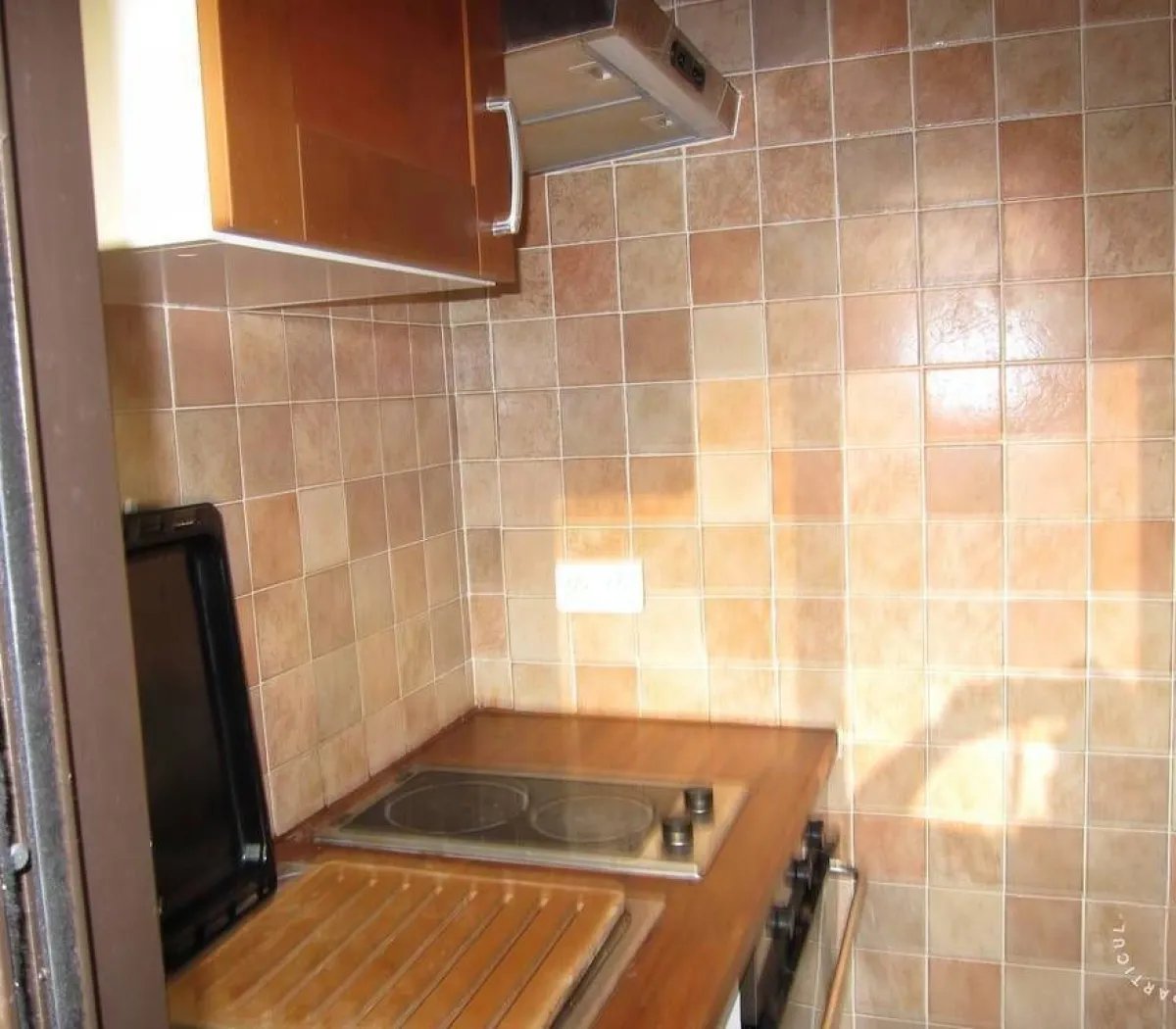 Location Massy Chambre 691514edf074