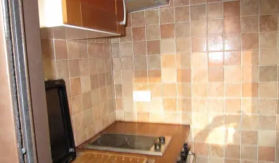 Location Massy Chambre 691514edf074