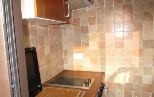 Location Massy Chambre 691514edf074