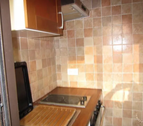 Location Massy Chambre 691514edf074