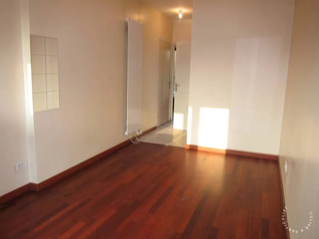 Location Massy Chambre 691514edf074