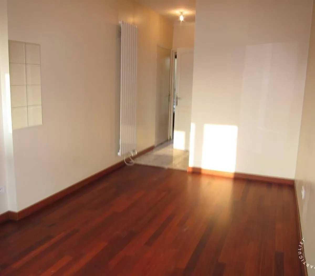 Location Massy Chambre 691514edf074