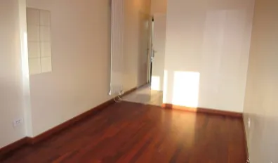 Location Massy Chambre 691514edf074