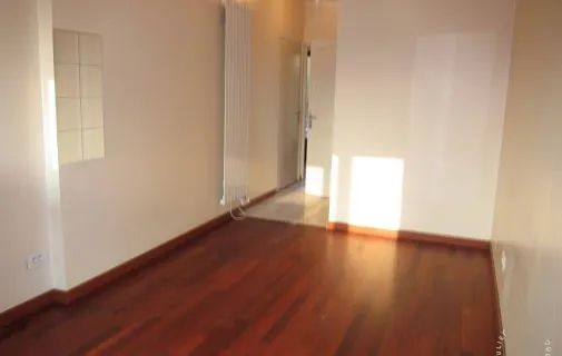 Location Massy Chambre 691514edf074