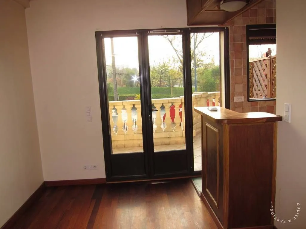 Location Massy Chambre 691514edf074