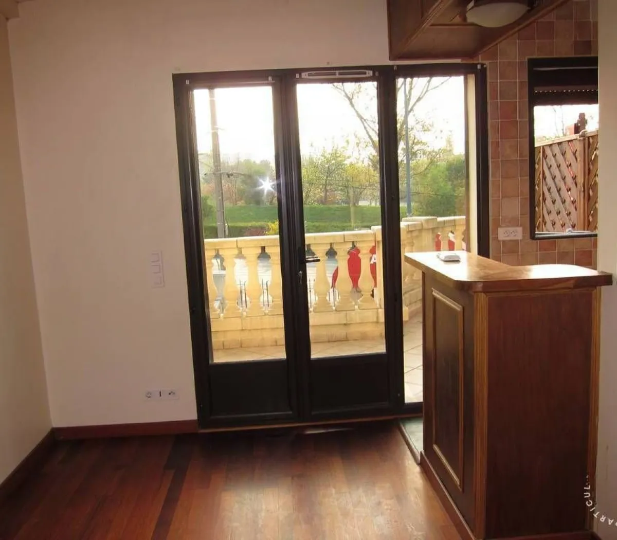 Location Massy Chambre 691514edf074