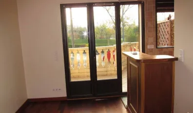 Location Massy Chambre 691514edf074