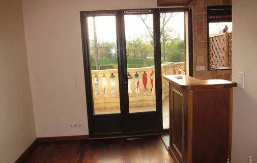 Location Massy Chambre 691514edf074