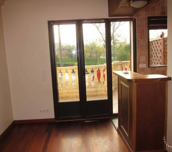 Location Massy Chambre 691514edf074