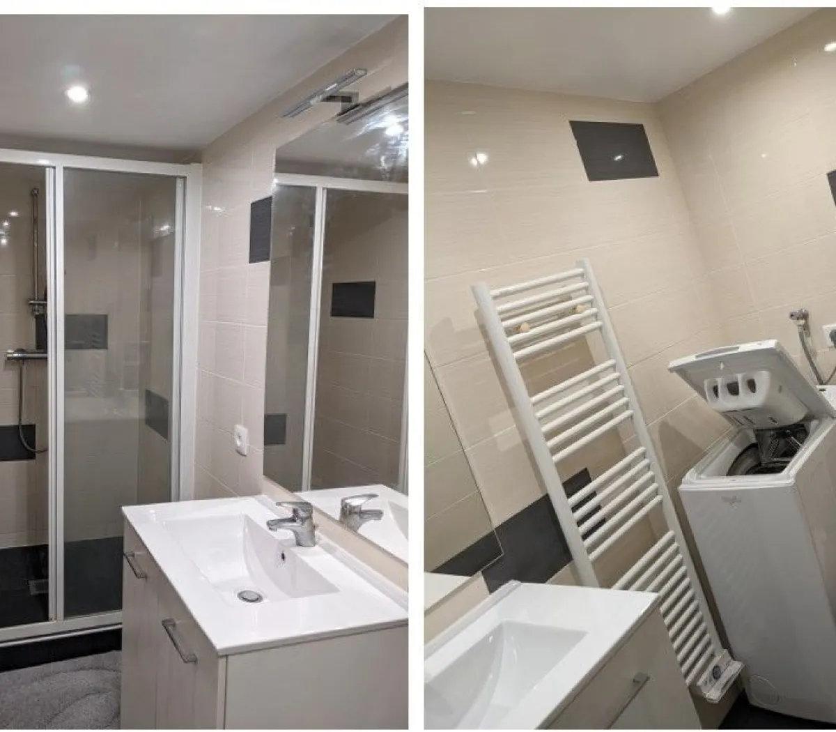 Location Conflans-Sainte-Honorine Appartement 6915153fcad7