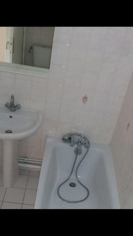 Location Croissy-sur-Seine Appartement 6915158e082e3