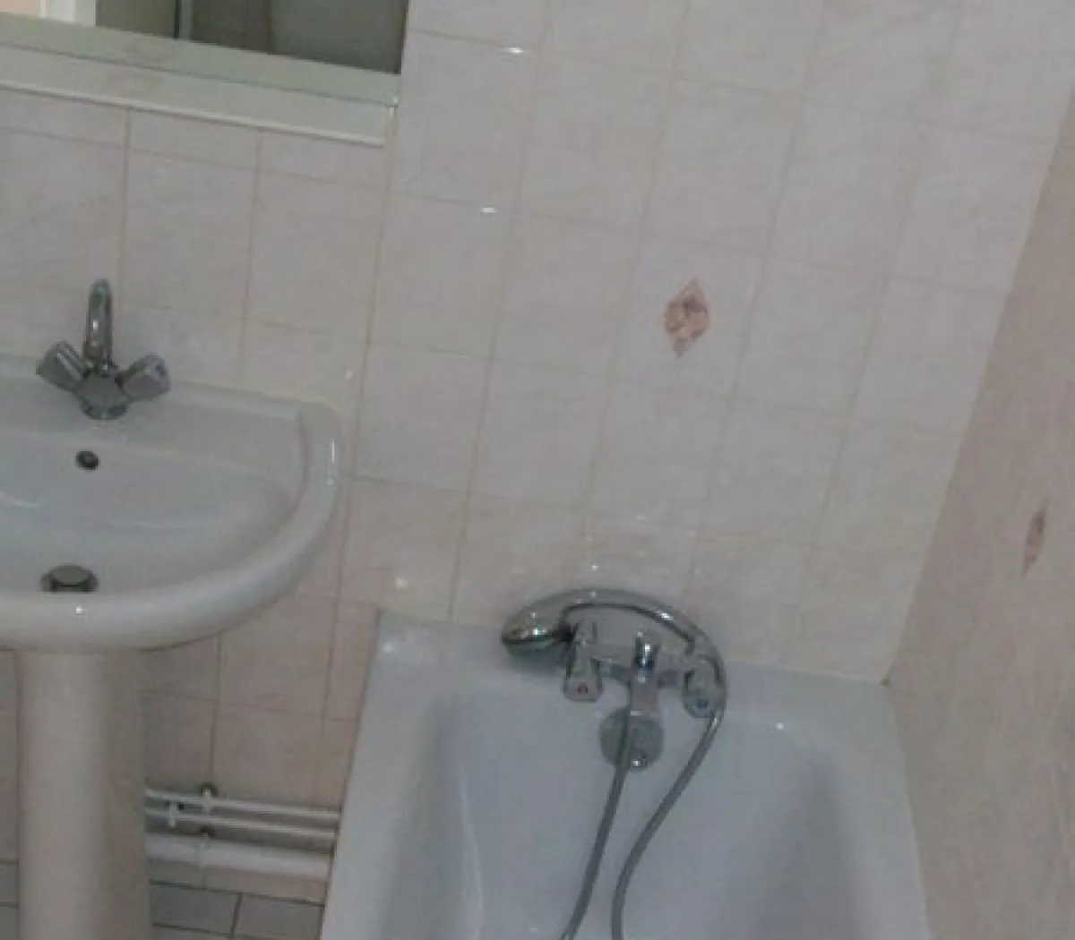 Location Croissy-sur-Seine Appartement 6915158e082e