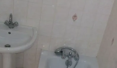 miniatureLocation Croissy-sur-Seine Appartement 6915158e082e2