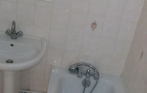 Location Croissy-sur-Seine Appartement 6915158e082e