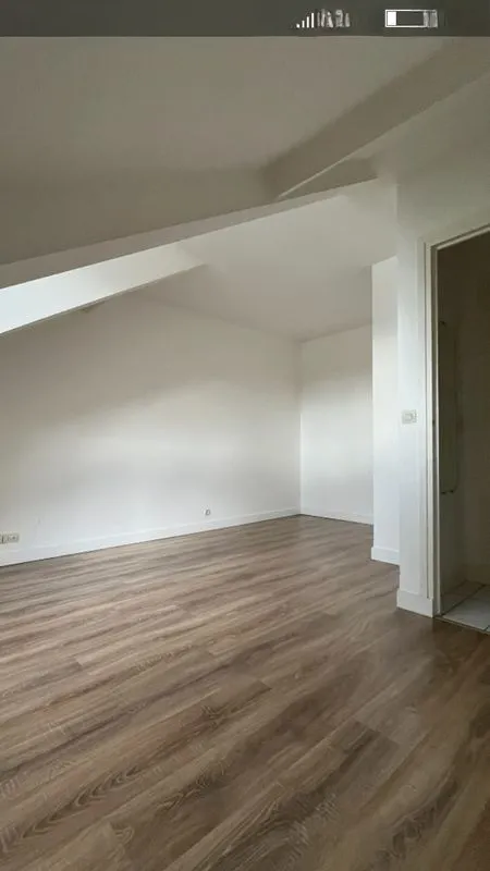 Location Croissy-sur-Seine Appartement 6915158e082e2