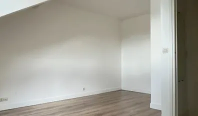 miniatureLocation Croissy-sur-Seine Appartement 6915158e082e2