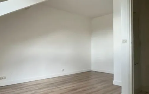 Location Croissy-sur-Seine Appartement 6915158e082e