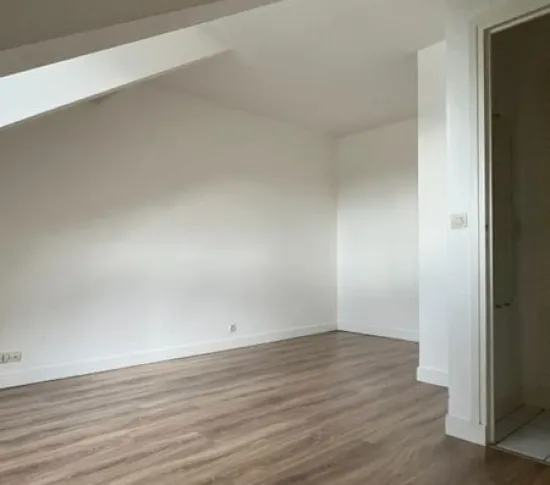 Location Croissy-sur-Seine Appartement 6915158e082e2