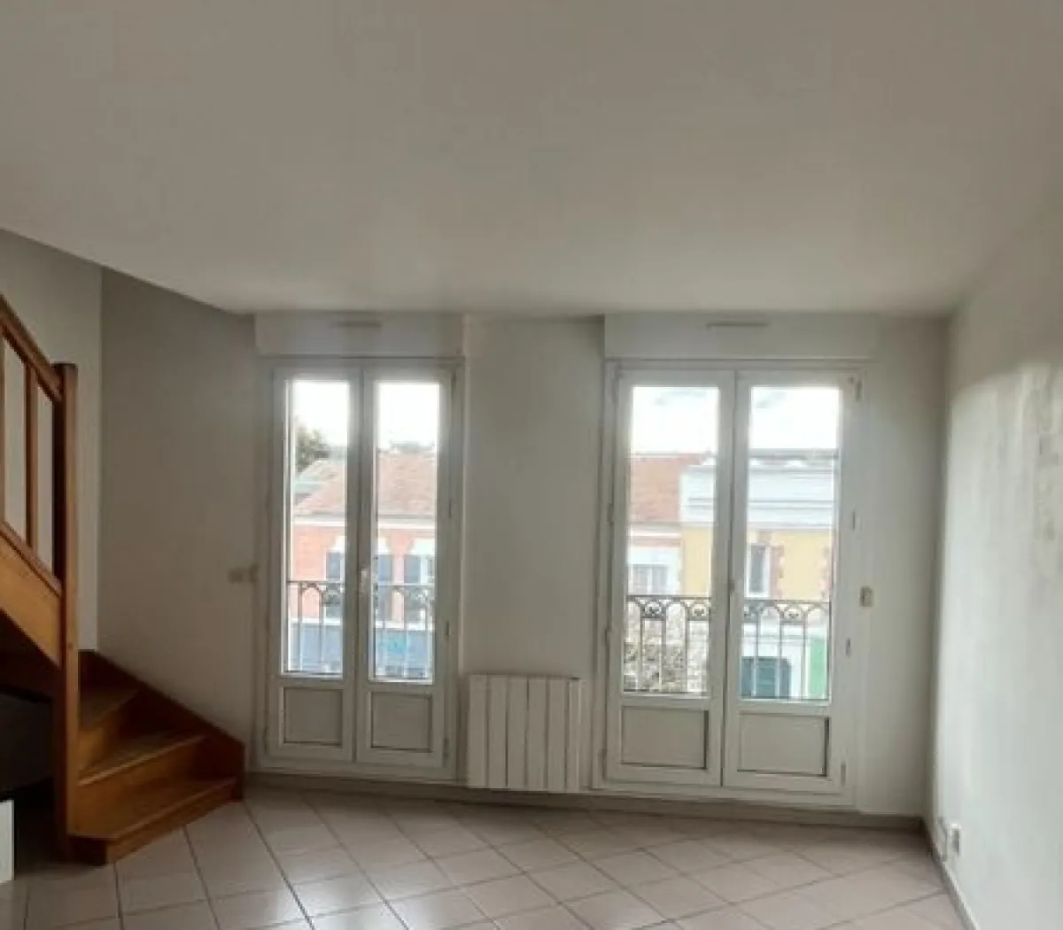 Location Croissy-sur-Seine Appartement 6915158e082e