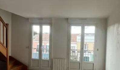 miniatureLocation Croissy-sur-Seine Appartement 6915158e082e2