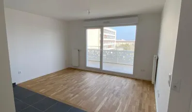 Location Bezons Appartement 691515c184c1